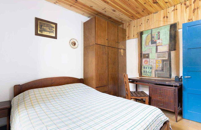 Beach House in La Floresta, Uruguay - Foto 5