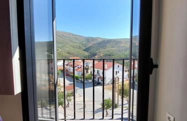 Miradouros da Aldeia - Foto 6