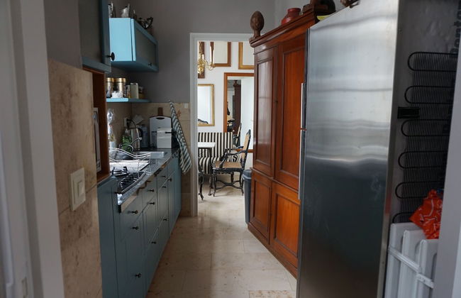 Huize Littera - Photo 7