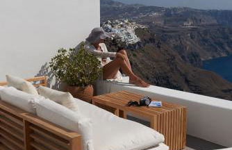 Native Eco Villas - Foto 103