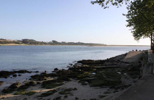 Douro Marina Studios - Foto 29