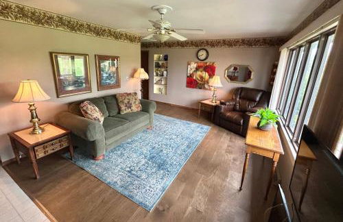 Grannys Place - Foto 1