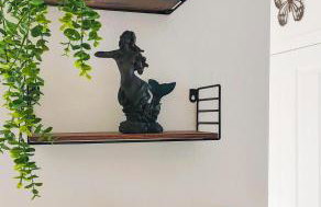 Bramble Cottage In The Wonderful Rhondda Valley by STAE-Homes - Foto 31