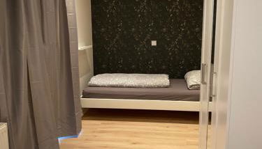 Apartment End - Foto 5