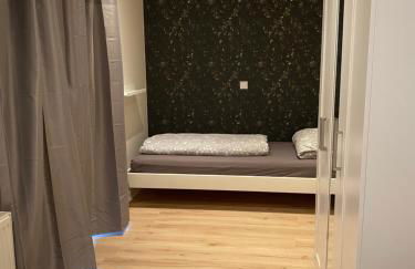 Apartment End - Foto 5