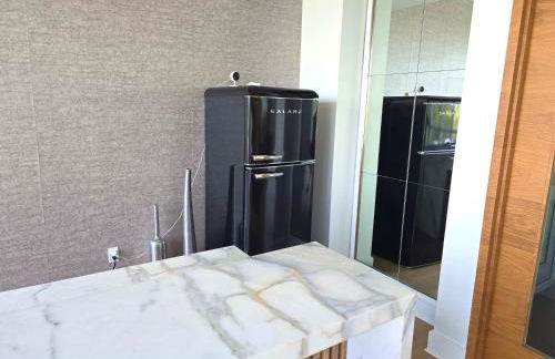 Luxury 2BR in Downtown Fort Myers Pool & Terrace - Foto 18