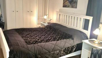 Apartments Marita - Foto 3