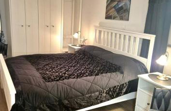 Apartments Marita - Foto 3