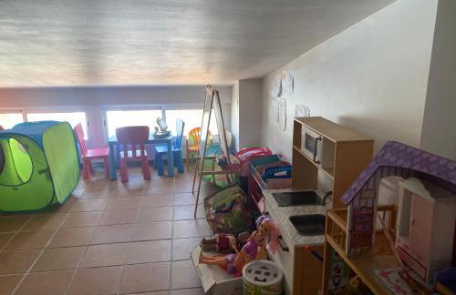 Villa close to Barcelona - Foto 49