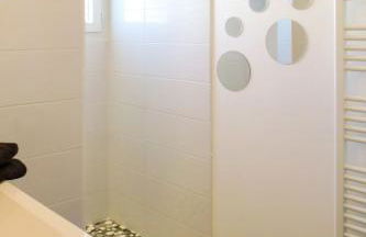 Holiday Home Mon Poussin by Interhome - Foto 25