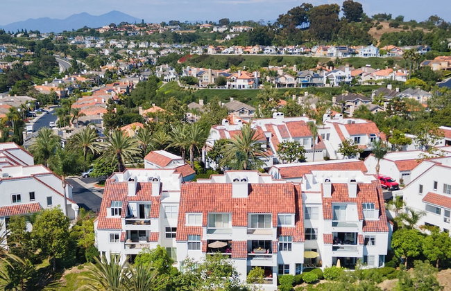 Encantamar Escape by Avantstay Prime Location + Community Amenities - Foto 73