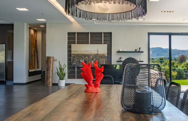 Villa Vega I Heated Pool Next to Nature - Foto 32