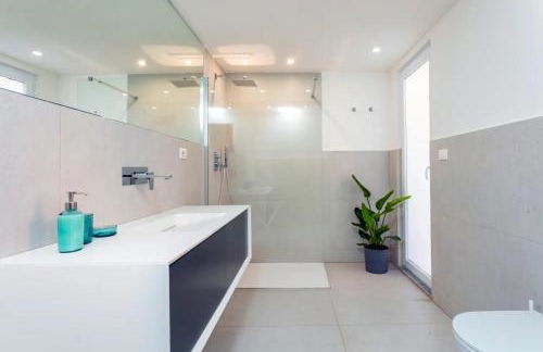 Fil's House - Foto 11