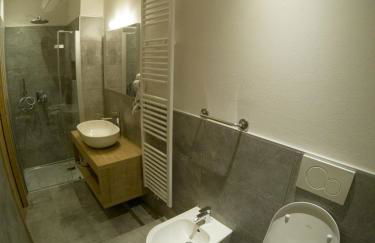 Agritur Piccolo Fiore B&B - Foto 57