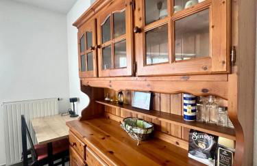 Cosy Perpi Gare - Foto 14