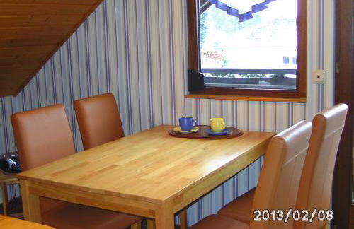 Gästehaus Klein - Foto 22