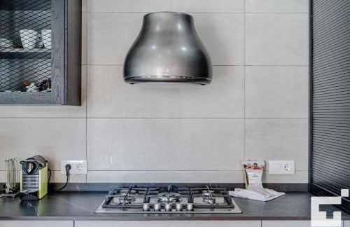 Villa Coral - Grupo Turis - Foto 24