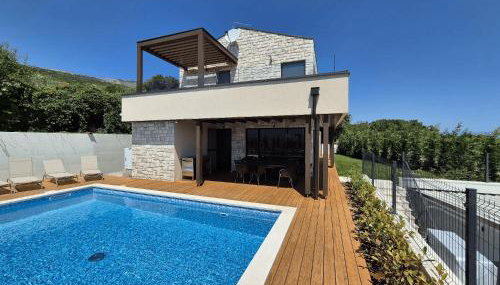 Wild Adriatic Way - Foto 2