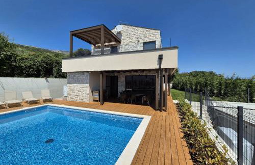 Wild Adriatic Way - Foto 2