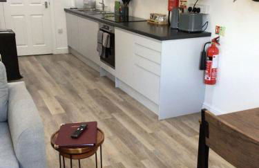 8 Ashbrook Mews - Foto 8