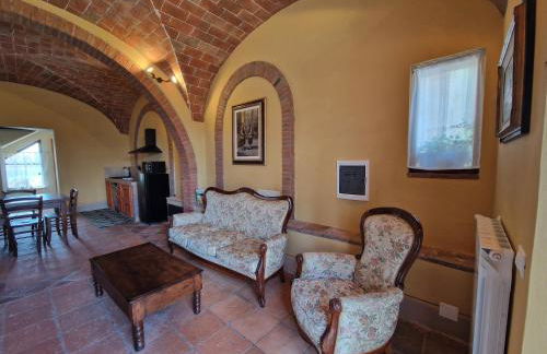 Agriturismo Ai Massi - Foto 58