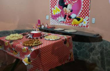 Itaparica - Vera Cruz 12 pessoas - Foto 35