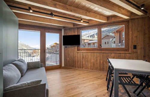 Résidence Freddie - Foto 15