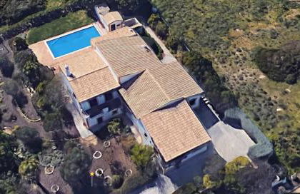 Dona Maria 66 - Foto 39