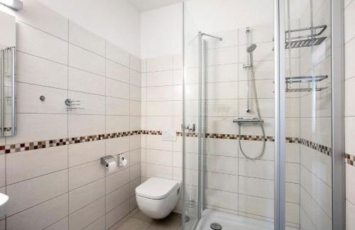 Luckau Appartements 1695 - Foto 71