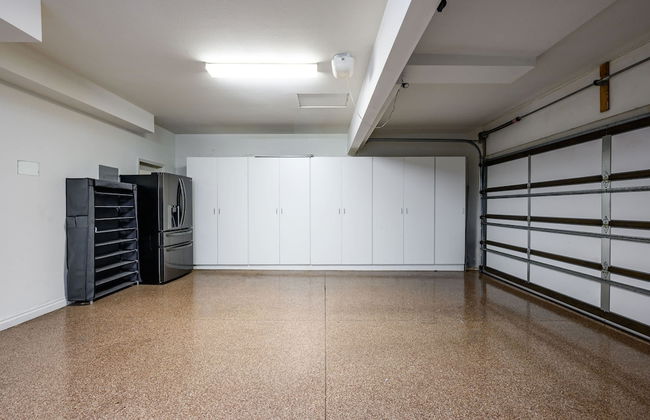 Luxury Villa w Pool Garden Outdoor Lounge - Foto 75