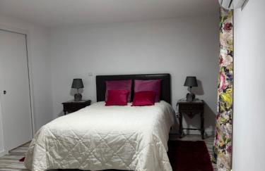 Sofiamarholidays O Cantinho da Avó Bina - Foto 44