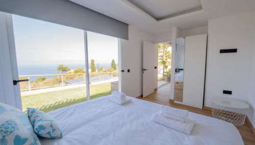 Villa Rosa de Ara - Foto 4, wardrobe