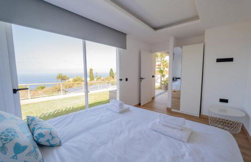 Villa Rosa de Ara - Foto 4