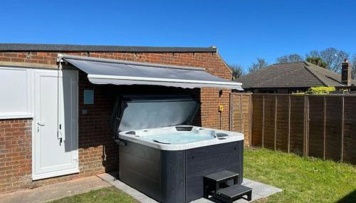 Bromstone House, Broadstairs - Foto 2, Garden