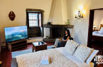 Casa das Vaquinhas by Ponta Negra Azores - Foto 7