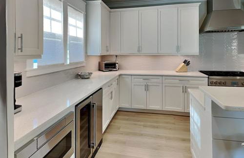 Love Kure - Photo 14