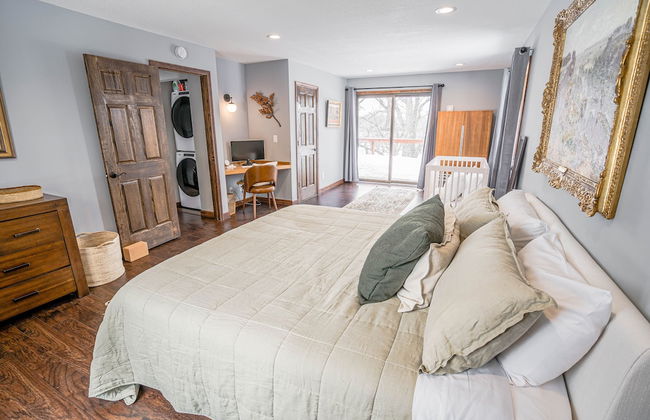 St. Croix Islands Escape - Foto 12