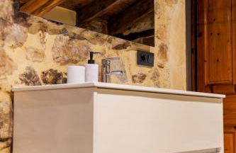 La Casita de Verdiago - Foto 28