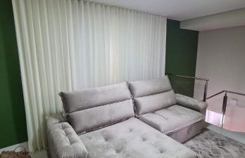 Linda cobertura na Savassi - Foto 9