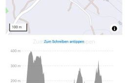 Seaview Villa Anita with Two Apartments and private Pool - Photo 53