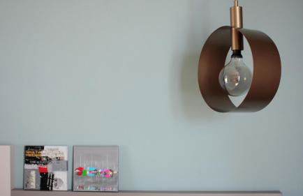 Italianway - Villa Paloma - Foto 29