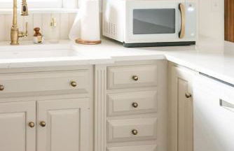 Wooded Cottage in Elizabethtown with hot tub and sauna - Foto 9