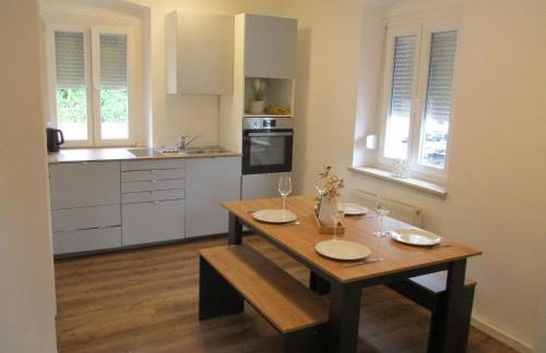 Parsberger City Rooms 104 - Foto 12