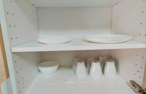 Duplex Elegant - Foto 70