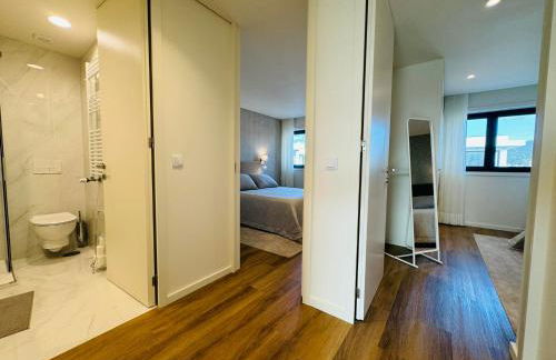 Paradis bleu - Foto 21