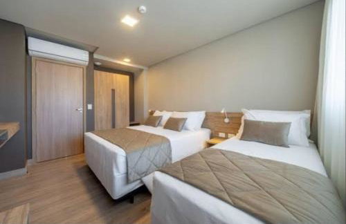 Apto em Laghetto Golden Resort - Foto 15