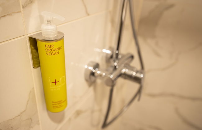 MASEVEN München Messe Dornach - Foto 30