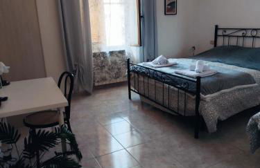 La casa di Lilly - Foto 24