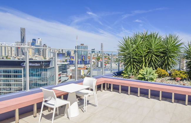 Belise Apartments - Foto 48