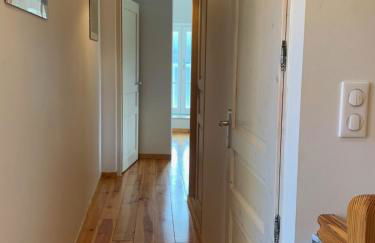 Gîte l'oustal de la fontaine Grand Causses et Gorges du Tarn - Foto 28